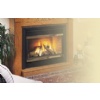 fireplaces and accessories