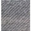 limestone slabs
