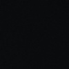 Nande Pure Black Quartz Stone SN8006
