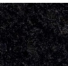G684