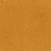 Jaisalmer Yellow