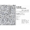 Boroujerd Jokar Granite