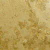 Kanfanar Marble