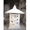 Lanterns & Lamps