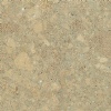 crema lorca verde