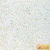 Artificial Stone (Flowerlet White)