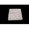 GraniteG682