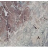Fior Di Pesco Apuano Marble