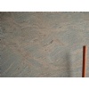Juparana Colombo slab tile