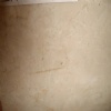 Troya Beige