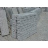B6 kerbs