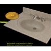 Everstone vanity tops