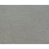 Barcelona marble