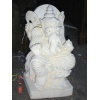 Java Stone Ganesh