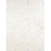 Lauder limestone