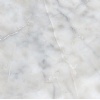 Guangxi White