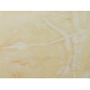 Jerusalem stone White - Yellow stone