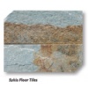 Sykis Flagstones (Random)