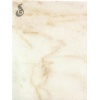 Andhi White Marble