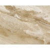 Beige Karnazeiko Marble