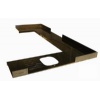 Granite Kitchen Countertop