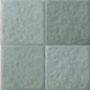 Kota Blue Limestone