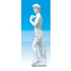 marble statues and sculptures