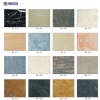 China imported marble tiles