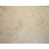 Sunny Beige Antique Marble