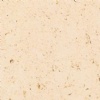 Artificial beige marble NMG60455-1