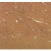 Aegean Rose Brown Marble (EGE ROSE)