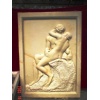 Relief-Handcarved stone products
