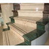 grantie steps