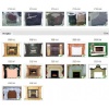 Fireplaces