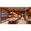 Countertops
