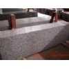 building material