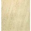 Moca Creme Classico