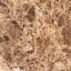 Emperador Marble Block