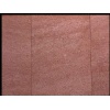 CREMA GIRONA MARBLE