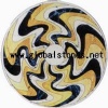Mosaic (granite, marble, mosaic)