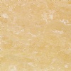 Yellow Limestone