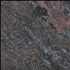Paradiso Granite Tile