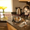 Labrador Antique granite worktops