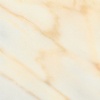 Estremoz Creme - Rosa Aurora