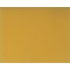Gleton artificial stone GT-W1032