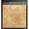 Emperador Light Marble