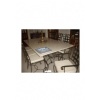 Thala Beige Tabletop