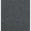 Floor and Wall Tiles