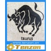 Marble mosaic tiles - Taurus