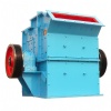 Superfineness Crusher-hammer crusher